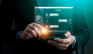 ¿Cómo puede impactar el ChatGPT en los servicios legales?