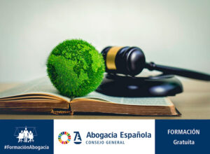 La abogacía ante la crisis climática y ambiental, en la próxima Conferencia de los Lunes