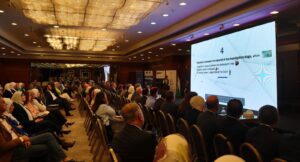 El proyecto de la Abogacía Española en Jordania concluye con una mejora de su sistema de justicia gratuita