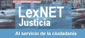 lexnet