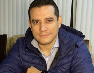 El OIAD denuncia la persecución penal del abogado mexicano Óscar Zamudio y pide a las autoridades que garanticen sus derechos y el ejercicio de su profesión