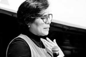 El OIAD condena la detención de la abogada guatemalteca Claudia González y pide su liberación inmediata