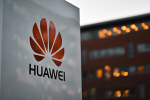 El Supremo confirma la nulidad del despido discriminatorio por edad a un trabajador de Huawei