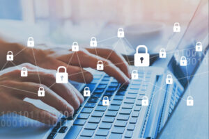 Derechos fundamentales_ciberseguridad