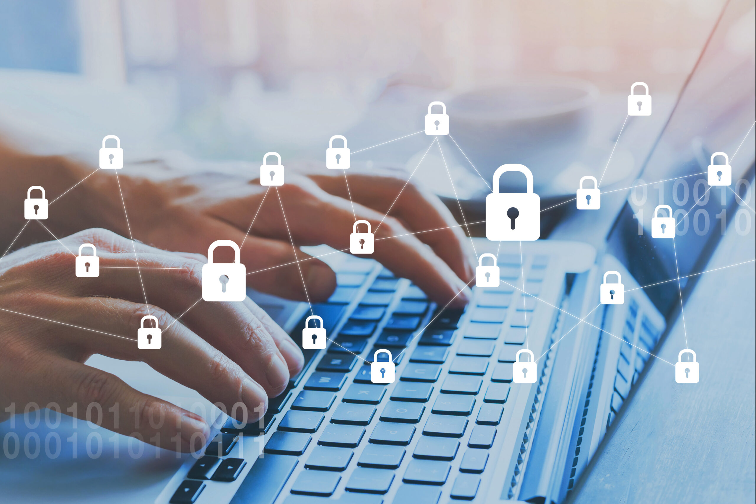 ¿Cómo afecta a la reputación de tu despacho un incidente de seguridad?
