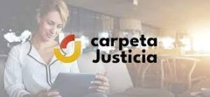 Los servicios y trámites de la Sede Judicial Electrónica y Carpeta Justicia se verán interrumpidos el 16 de abril