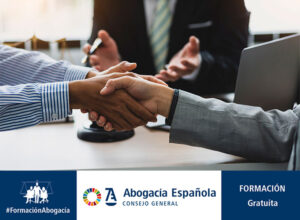 El rol de la Abogacía ante la mediación y otros ADRs, en la próxima Conferencia de los Lunes