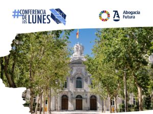 La última doctrina del TS sobre delitos competencia de los Juzgados de lo penal, en la próxima Conferencia de los Lunes