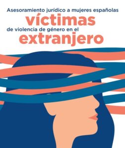 thumbnail-Apoyo a las maltratadas para volver a España