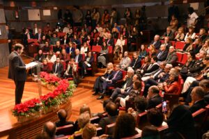 El Observatorio contra la Violencia Doméstica y de Género entrega sus Premios a Mª Luisa Balaguer, la Fundación Mutua Madrileña y las juezas y fiscales afganas