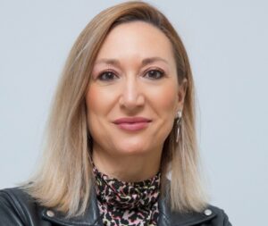 Marga Cerro, reelegida decana del Colegio de Abogados de Talavera de la Reina