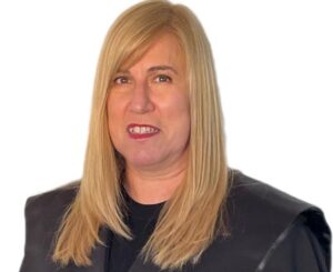 thumbnail-Maite Morillo, primera decana de los abogados y abogadas de Bizkaia