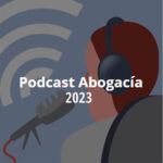 Actualidad Semanal de la Abogacía