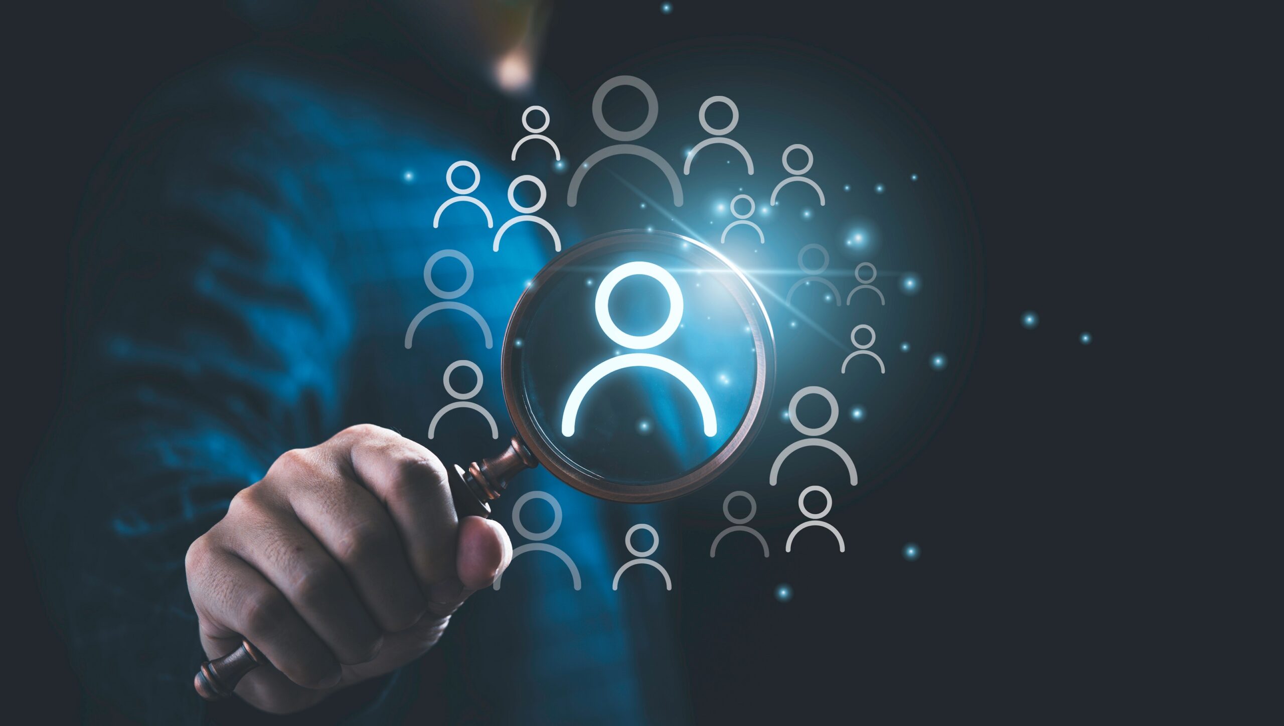 La escasez de talentos en el sector jurídico: un desafío global