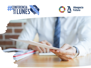 El régimen de despido en España, en la próxima Conferencia de los Lunes