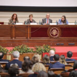 Actualidad Semanal de la Abogacía