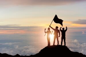 El abogado consciente, algo en lo que creer #forlawyers