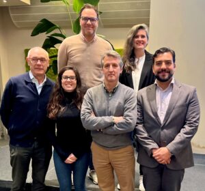 Las buenas prácticas en cooperación judicial, penal y civil a debate en el seminario DataProtFundRights de Milán