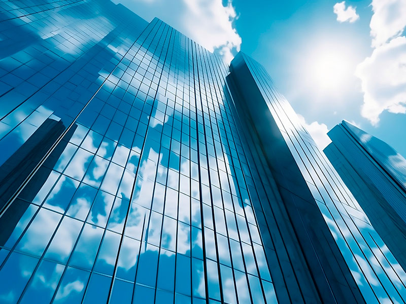 La Abogacía analizará las novedades del Derecho Concursal en una nueva jornada de formación