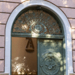 Actualidad Semanal de la Abogacía