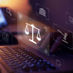 Actualidad Semanal de la Abogacía