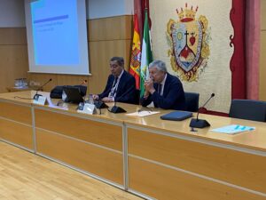 La Abogacía reclama una normativa 