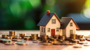 thumbnail-El TJUE dictamina que el plazo para reclamar los gastos hipotecarios comienza cuando la cláusula es declarada nula