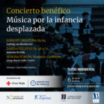 Actualidad Semanal de la Abogacía