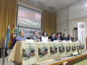 El nuevo pacto de asilo y la percepción social de las migraciones a debate en las XX Jornadas de Derechos Humanos y Migraciones de Motril