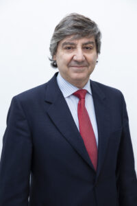 Óscar Fernández León