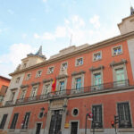 Actualidad Semanal de la Abogacía