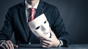 'La estafa del amor', historia ganadora del concurso de microrrelatos sobre abogados en abril