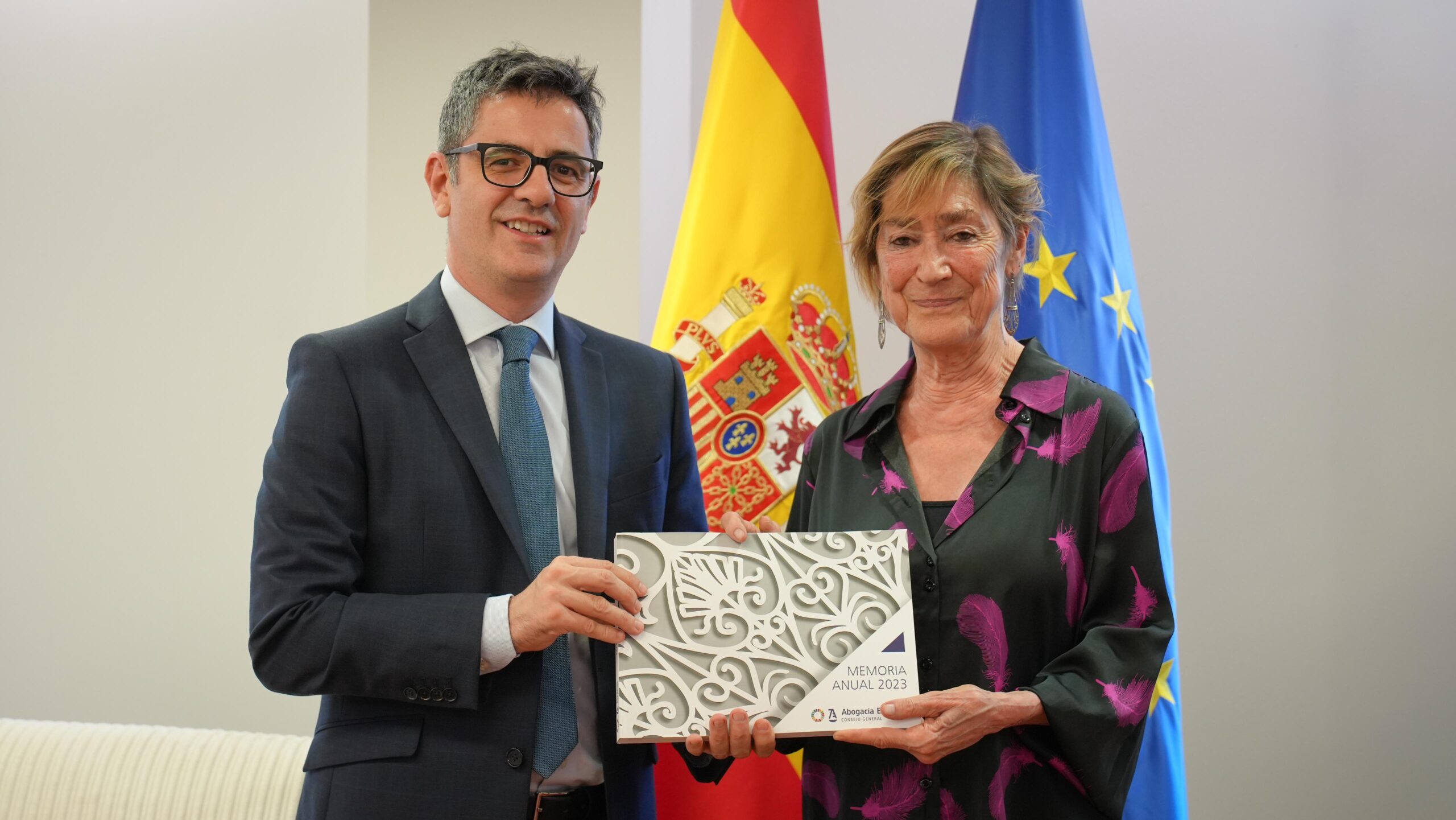 Edificio_comunidad de propietarios_Abogacía española