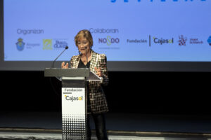 Las amenazas tecnológicas y los desafíos para combatirlas, a debate en ‘CyberCrime Sevilla 2024’, el I Congreso Internacional sobre Ciberdelincuencia