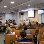 Actualidad Semanal de la Abogacía