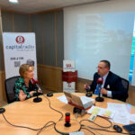 Actualidad Semanal de la Abogacía