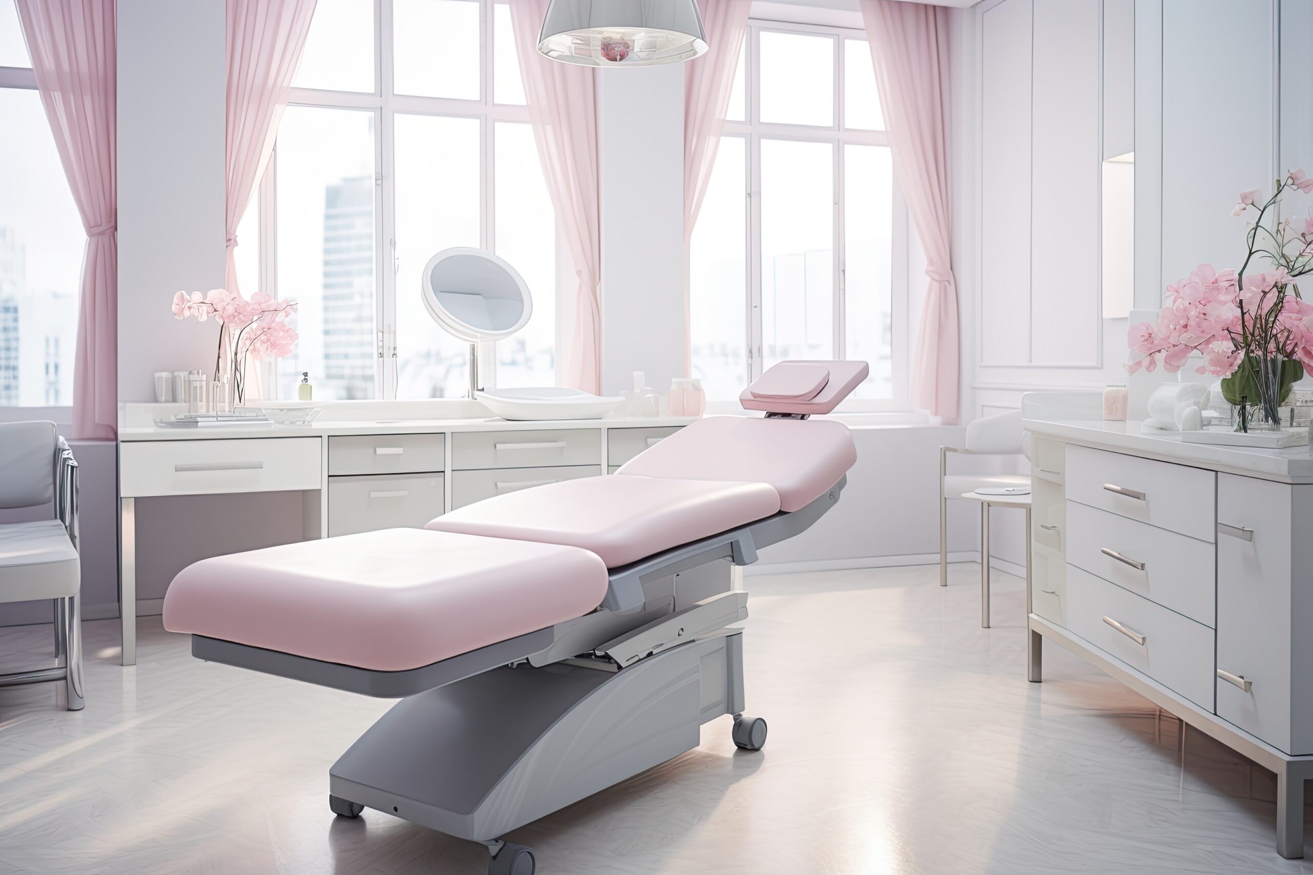 La importancia de informar al consumidor sobre los tratamientos de estética