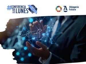 Las últimas novedades en estafas y fraudes informáticos en la próxima Conferencia de los Lunes