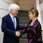 Actualidad Semanal de la Abogacía