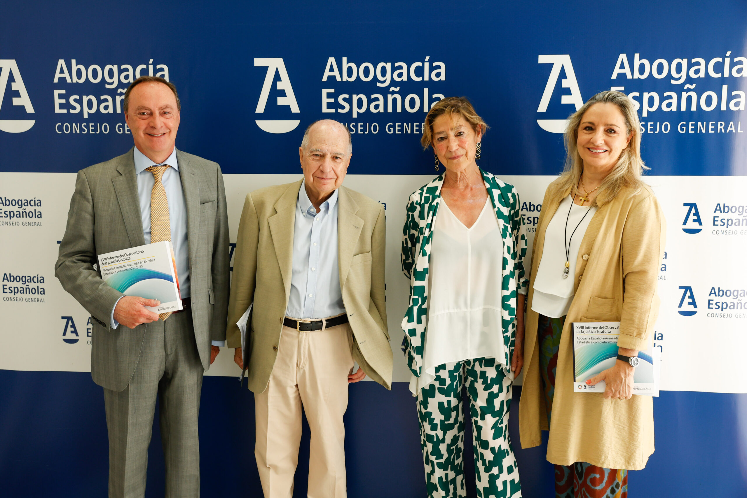 Edificio_comunidad de propietarios_Abogacía española