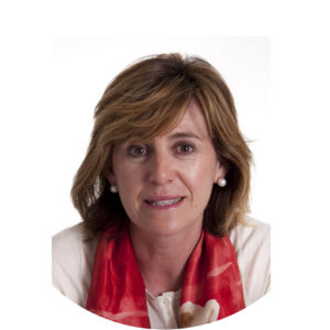 thumbnail-Alicia Escudero Domínguez