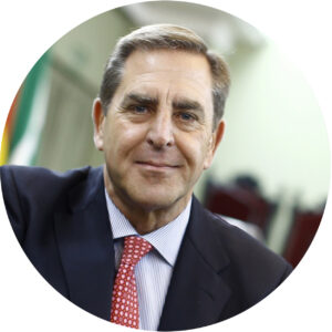 thumbnail-Leandro Cabrera Mercado