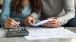 Condonan por la ley de Segunda Oportunidad más de 400.000 euros a un matrimonio que avaló un negocio que cerró por la crisis de 2008