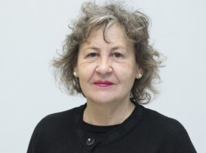 thumbnail-Ana Soria, reelegida decana del Colegio de la Abogacía de Huesca