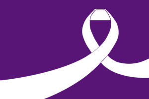 Manifiesto por el Día internacional de la Eliminación de la Violencia contra las Mujeres