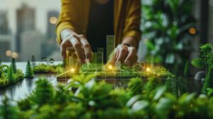 Transparencia y obligaciones extraterritoriales: ¿competitividad o derechos humanos?