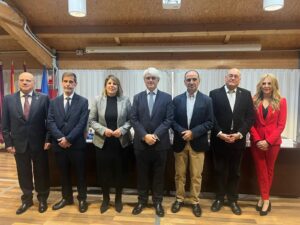 La Abogacía considera imprescindible su presencia en todos los trámites de extranjería para salvaguardar los derechos de los migrantes