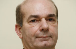 Luis Miguel Arribas, reelegido decano de los abogados de Tudela