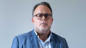 David Rocamora, nuevo decano del Colegio de la Abogacía de Tarragona