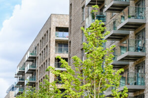 Novedades legales sobre vivienda